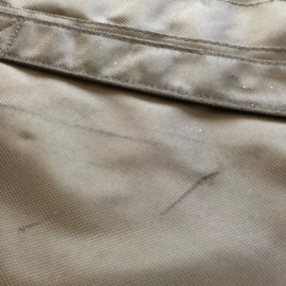 Targus Laptop Bag - Picture 7 of 8